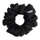 Enigma Mini - Milinnery