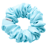 Thalassa Mini - Milinnery