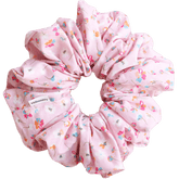 Vanessa XXL - Milinnery