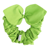 Zeloria Mini Bow - Milinnery