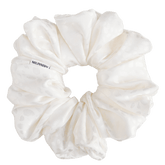 Veloura XXL - Milinnery