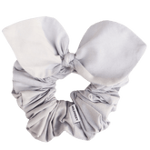 Tivary Mini Bow - Milinnery