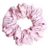 Vanessa Mini - Milinnery