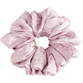 Satinelle XXL - Milinnery