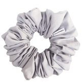 Tivary Mini - Milinnery