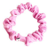 Aliki XXS - Milinnery