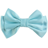Liora Medium Hair Bow Clip
