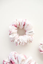 Tulle Mini Milinnery