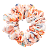 Suede Mini Milinnery