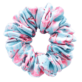 Lively Mini - Milinnery