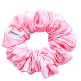 Alessia Mini - Milinnery