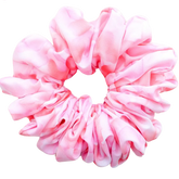 Alessia XXL Milinnery