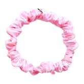 Alessia XXS - Milinnery