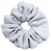 Amaryllis XXL - Milinnery