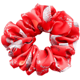 Anastasia XXL - Milinnery