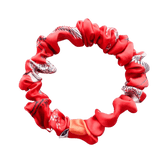 Anastasia XXS - Milinnery