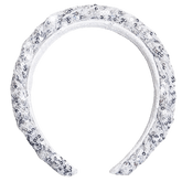 Athena Band - Milinnery