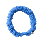 Azure Dream XXS - Milinnery