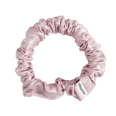 Satinelle XXS - Milinnery