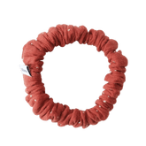 Brique Sparkle XXS - Milinnery