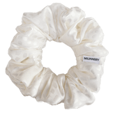 Veloura Mini - Milinnery