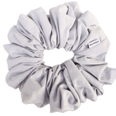 Tivary XXL - Milinnery