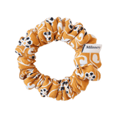 Caramel XXS - Milinnery