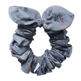 Celestial Stardust Bow - Milinnery