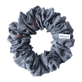 Celestial Stardust Mini - Milinnery