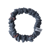 Celestial Stardust XXS - Milinnery