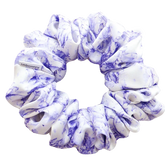 Charlotte Mini Milinnery