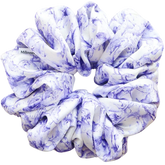 Charlotte XXL Milinnery