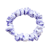 Charlotte XXS - Milinnery