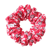 Crimson Dream Mini - Milinnery