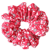 Crimson Dream XXL - Milinnery