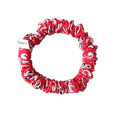 Crimson Dream XXS - Milinnery