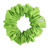 Zeloria Mini - Milinnery