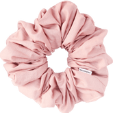 Veloria XXL - Milinnery