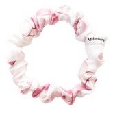 Tulle XXS - Milinnery