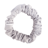 Tivary XXS - Milinnery