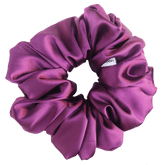 Phantom XXL - Milinnery