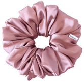 Elixir XXL - Milinnery