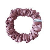 Elixir XXS - Milinnery