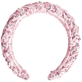 Elysium Loop - Milinnery