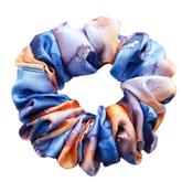 Emily Mini Milinnery