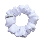 Euphoria XXS - Milinnery