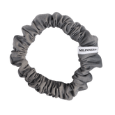 Liora XXS - Milinnery