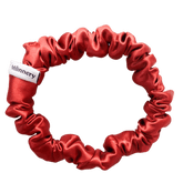 Copper XXS - Milinnery