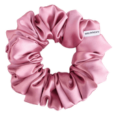 Sofina Mini - Milinnery