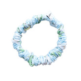 Francesca XXS - Milinnery